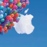 Аватарка канала ТикТок мод, банки, приложения на айфон || Тик Ток в России скачать || Скарлет, Есигн