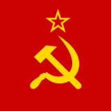 Отряды НКВД avatar