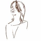 Аватарка канала Заметки панк-редактора