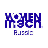 Аватарка канала Women in Tech (WiT)