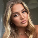 Аватарка канала Марина Лейман ЗОЖ