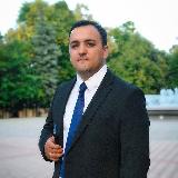 Аватарка канала Адвокат на связи