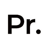 Аватарка канала Proshloe – исторический журнал