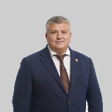 Аватарка канала Александр Дронов