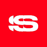 Аватарка канала "START онлайн-кинотеатр"