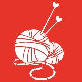 Аватарка канала Вязание и рукоделие