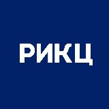 Аватарка канала РИКЦ | Репатриация в Израиль, второе гражданство 🇷🇺🇮🇱
