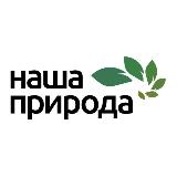 Аватар канала 1498988743