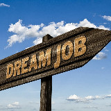Аватарка канала Работа в Дубае и Эмиратах - Jobs in Dubai