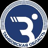 Аватар канала 2689284791