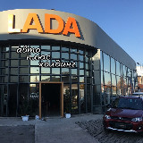 Аватарка канала Авто плюс холдинг официальный канал авто