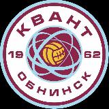 Аватар канала 1864741196