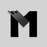 Аватарка канала Москвач Бизнес и Технологии