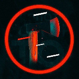 Аватарка канала Топор Рязань