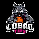 Аватар канала 2260532334