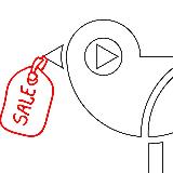 Аватар канала 1180807107