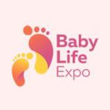 Аватарка канала BABYLIFEEXPO