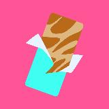 Аватарка канала Дайджест продуктового дизайна