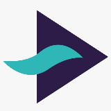 Аватарка канала Говорят эксперты