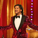 Аватарка канала ШОУ-Biz | Новости