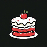 Аватар канала 1692722370