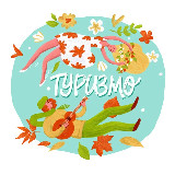 Аватарка канала ТуризМО