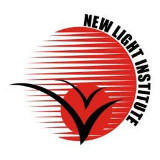 New light Test Series avatar