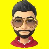 Аватарка канала ULTRA 2.0 ️