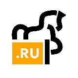Аватарка канала PROKONI.RU – Лошади и конный спорт