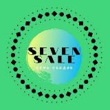 Аватар канала 1730958036