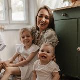 Аватар канала 2495020582