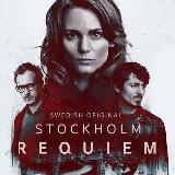 Аватарка канала Stockholm Requiem