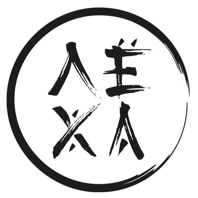 Аватар канала 1510354731