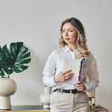 Аватарка канала Психология личности | Типология