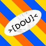 Аватар канала 1819827469