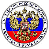 Аватарка канала Туристы Мексика