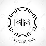 Аватарка канала Мемный Мен