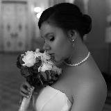 Аватарка канала Strogaya in Pure 🔥