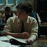 Аватарка канала Anastasia Siller