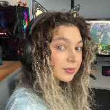 Аватарка канала Настя Джексон