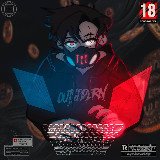 Outsider's Diary avatar