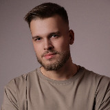 Аватарка канала Никита | Похудение | Фитнес тренер | Осанка