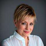 Аватар канала 1728308594