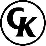 Аватарка канала Столичный курьер