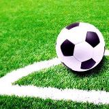 Аватарка канала BuyPrognoz.ru