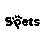 Аватарка канала Spets