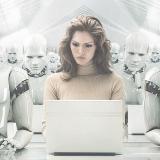 Аватарка канала #UDM Уральский Клуб Цифровизации #UralsDigitalMachinery