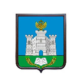 Аватарка канала Орёл Live