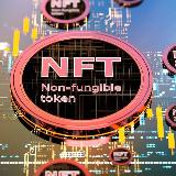 Аватар канала 1383469632