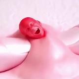 Аватарка канала Акне